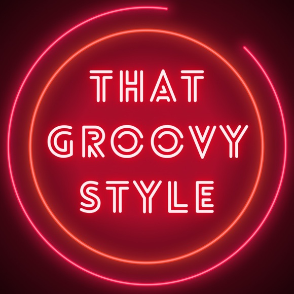 thatgroovystyle